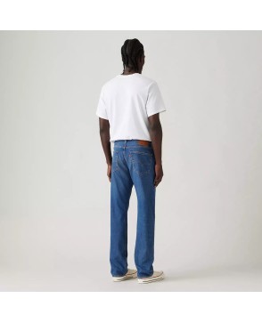 LEVI'S® ΑΝΔΡΙΚΟ ΤΖΙΝ...